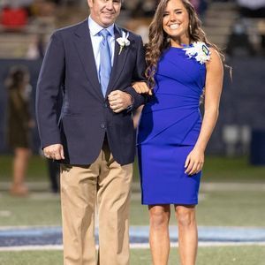 Meet your Posher, Rob